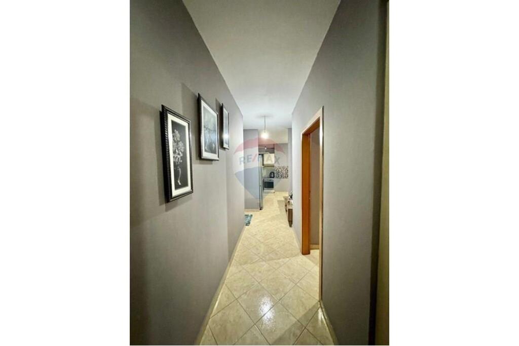 Apartament - Për Shitje - Rruga Loni Ligori, Astir, Tiranë
