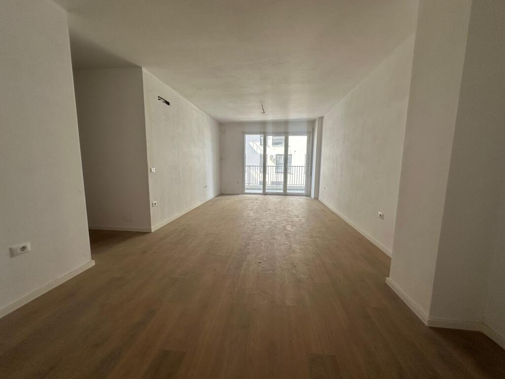 Apartment 2+1+2+Balcony for Sale at Trio Tower in Don Bosko
