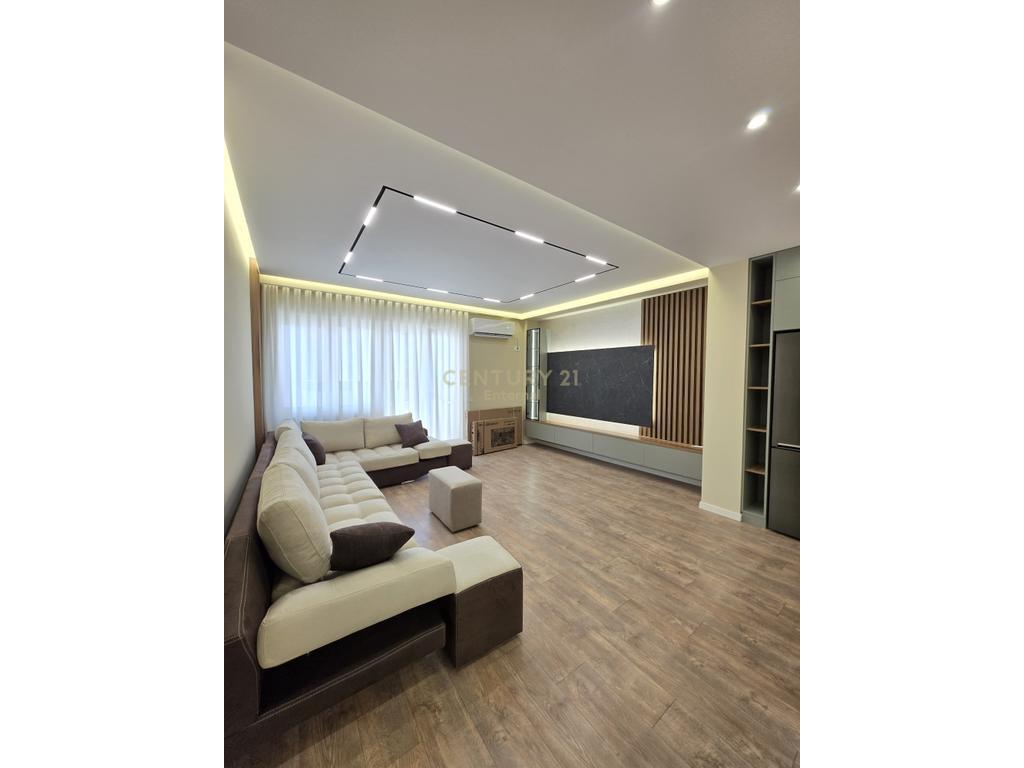 Astir, appartamento 1+1 in vendita
