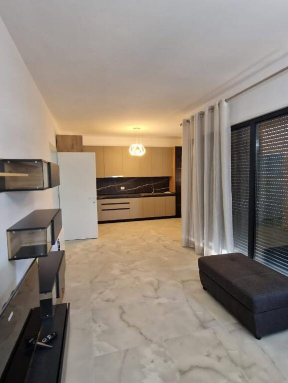 Apartament për qira