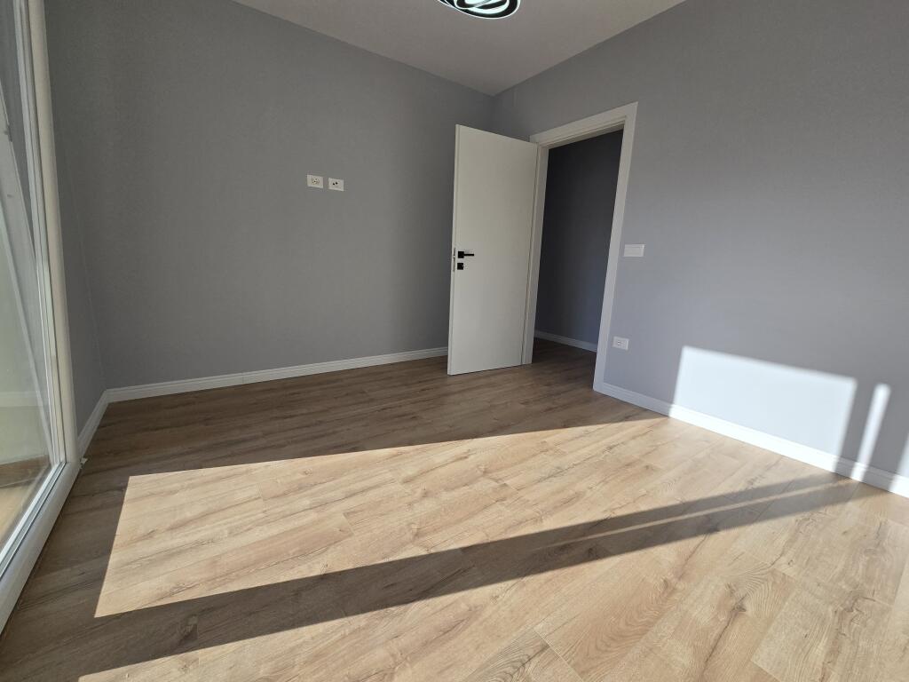 Apartment 1+1 for Sale 5 May St.