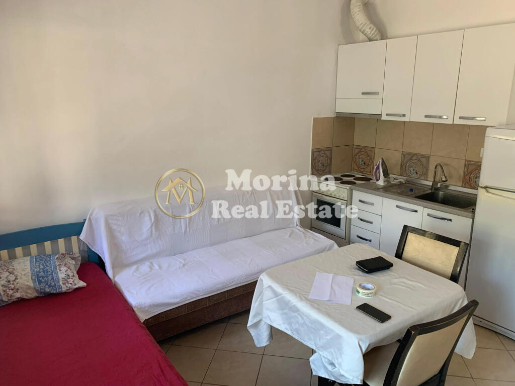 Affitto, Appartamento, Duplex, Scuola di Balletto, 400 euro/mese
