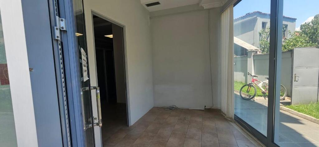 Office for Rent at Ambasador 3
