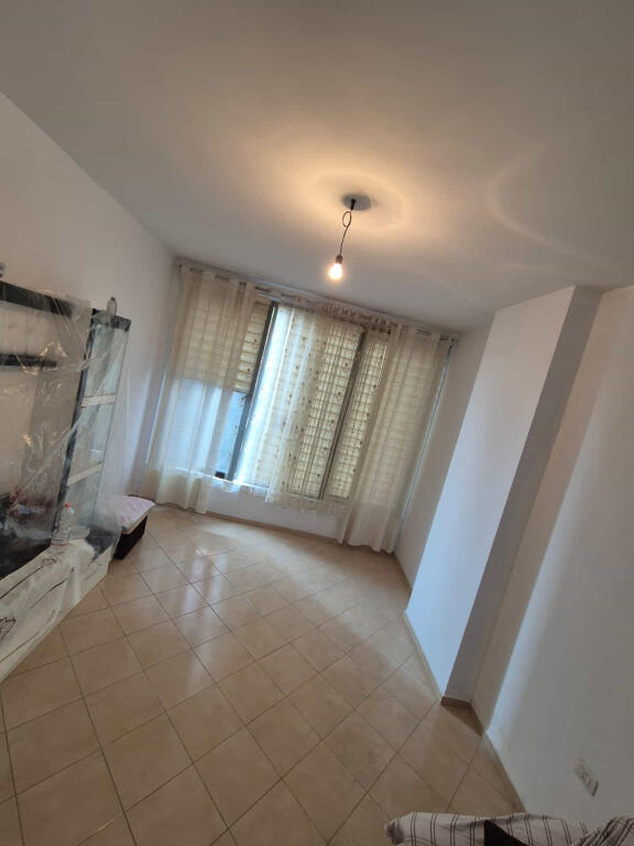 Office for Rent 1+1 in Yzberisht (ID BZ2652) Tirana