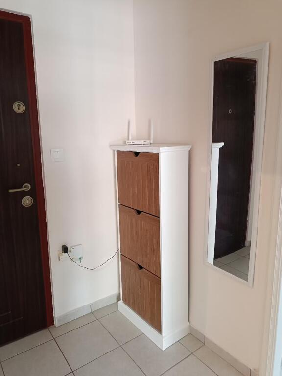 Apartament me qera 2+1 tek Oxhaku (ID B221335) Tirane