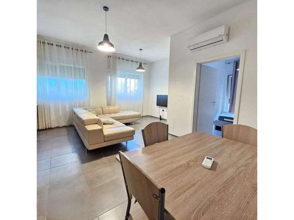 Appartamento 2+1 in affitto a Ali Dem! 450 € /Mese