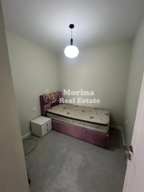 Qera, Apartament 2+1, Siri Kodra,