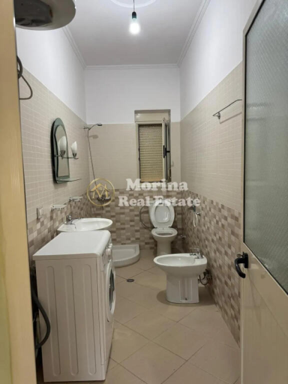 Affitto, Appartamento 1+1, Vicino a UET, 280 euro/mese