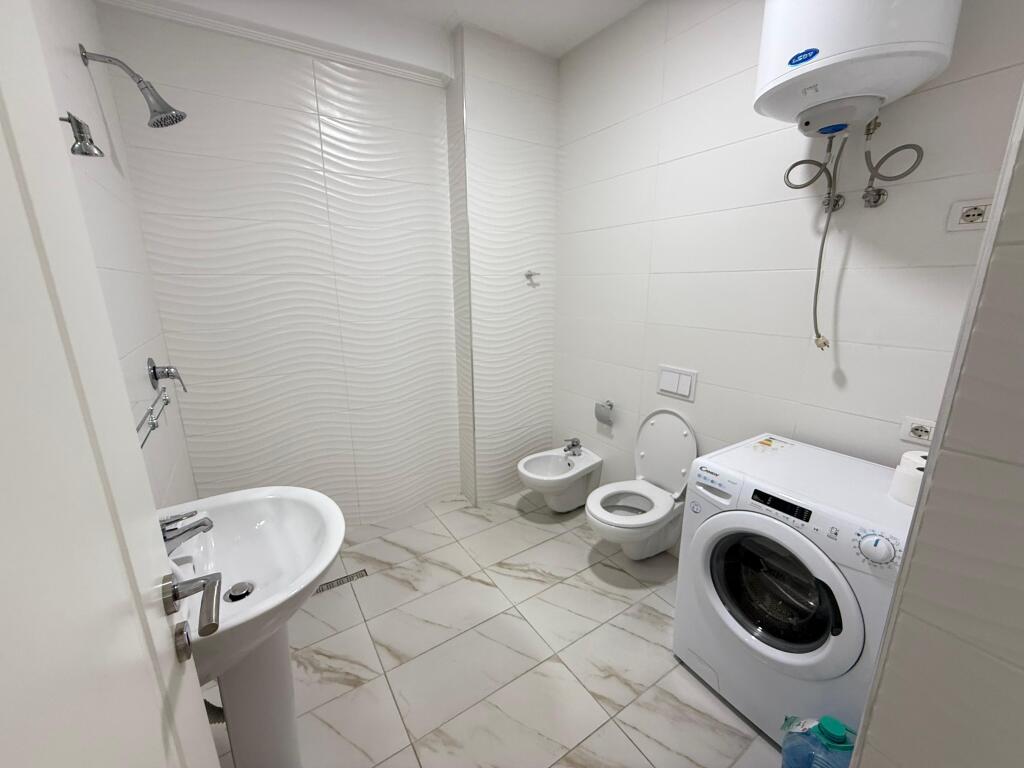 📣Rent Apartment 2+1📍5 Maji Street 💶Price:550 Euro