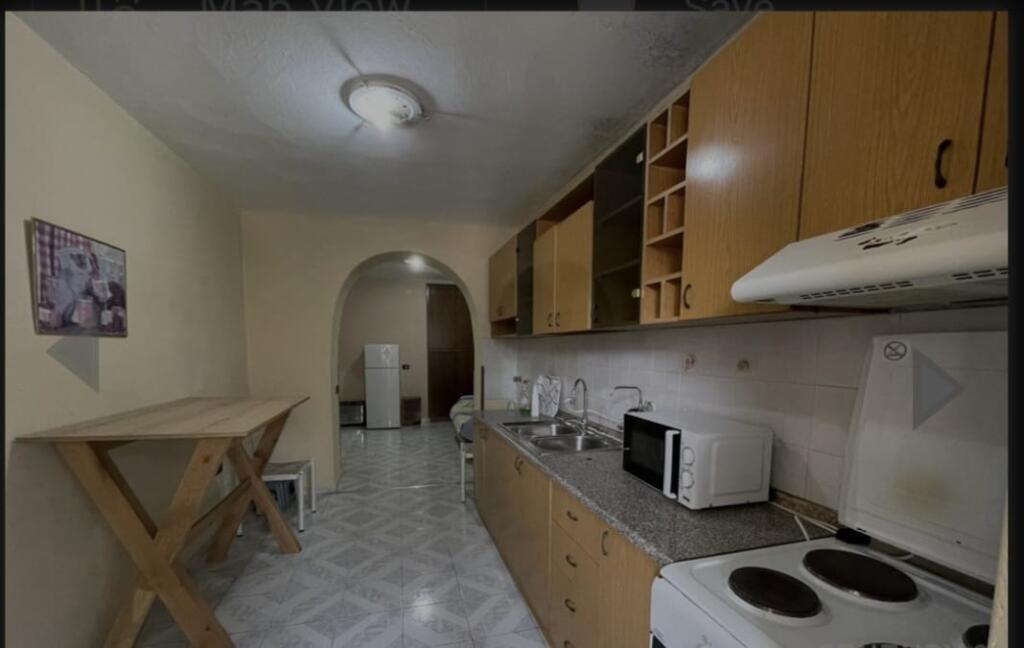 For rent 2+1, 21 Dhjetori, near Vodafone  