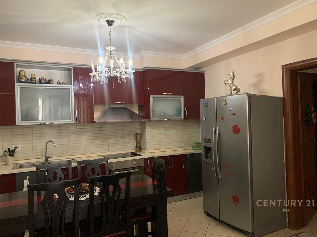 Appartamento 2+1 in Affitto – Nuovo Anello, vicino all'Artista!    IRG118708