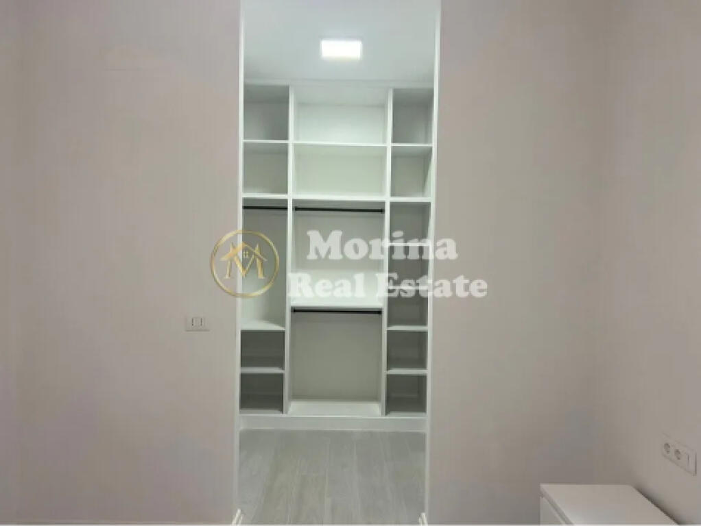 Affitto appartamento 1+1+Posto Auto, 650 euro/mese