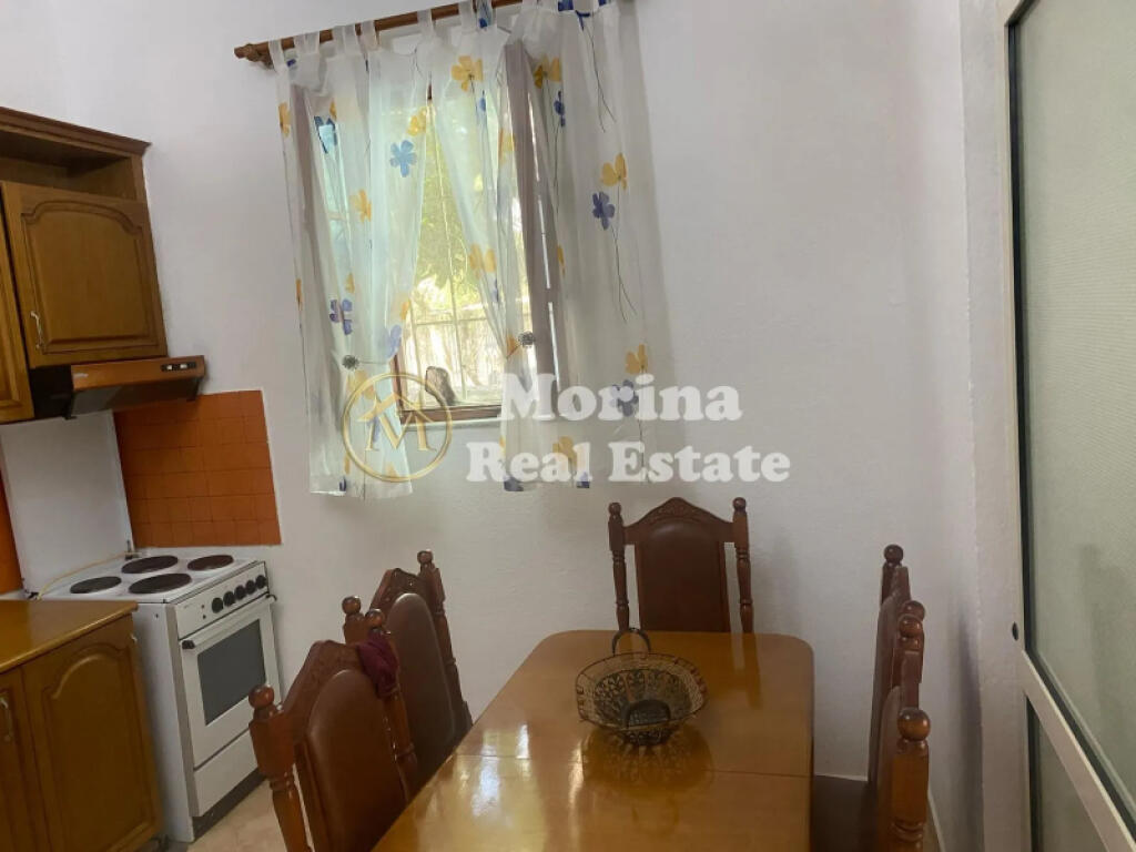 Affitto, Casa Privata 2+1, Allias, 600 Euro/Mese