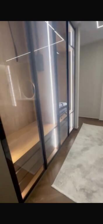 APARTMENT FOR RENT 2+1+2+parking space
