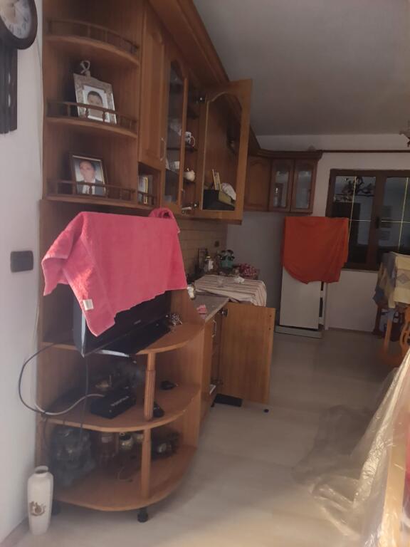 Villa in affitto all'Istituto 500 €