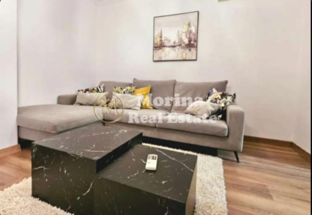 Affitto, Ingresso Privato 2+1+Cortile+Posto Auto, Via Jeronim De Rada, 800 Euro/Mese