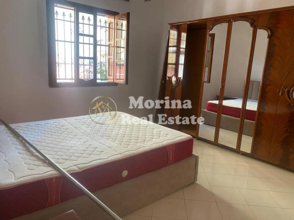 Affitto, Casa Privata 2+1, Allias, 600 Euro/Mese