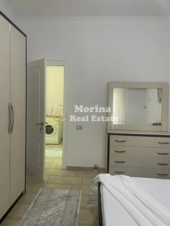 Affitto, Appartamento 2+1, Ville Americane, 500 euro/mese