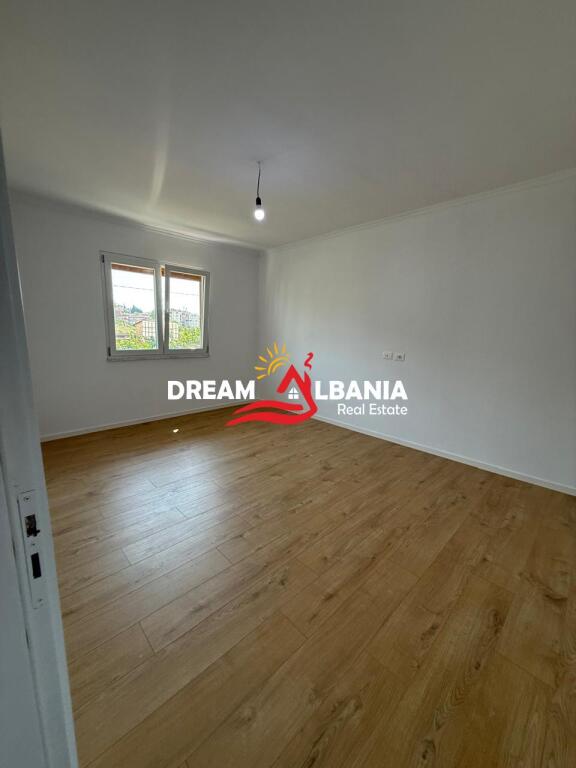 2+1 Apartment for Sale in Ali Dem, near Fax News (ID 4129524)
