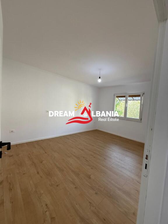 2+1 Apartment for Sale in Ali Dem, near Fax News (ID 4129524)
