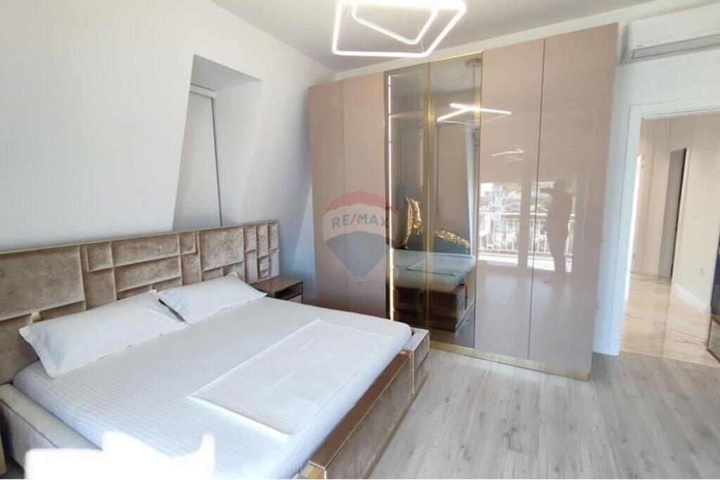 Appartamento 2+1+2 in affitto presso Joy Residence.
