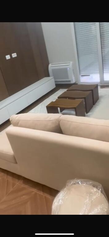 APARTMENT FOR RENT 2+1+2+parking space