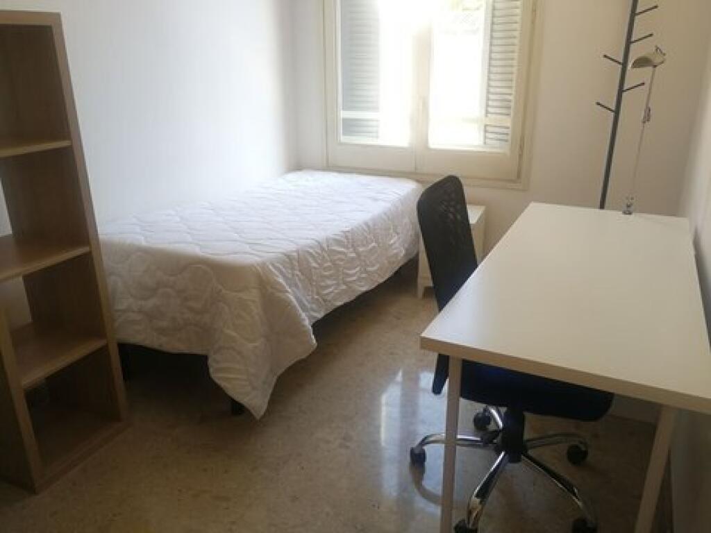 Appartamento in vendita 3+1 al Incrocio di Vasil Shanto (ID B1357) Tirana