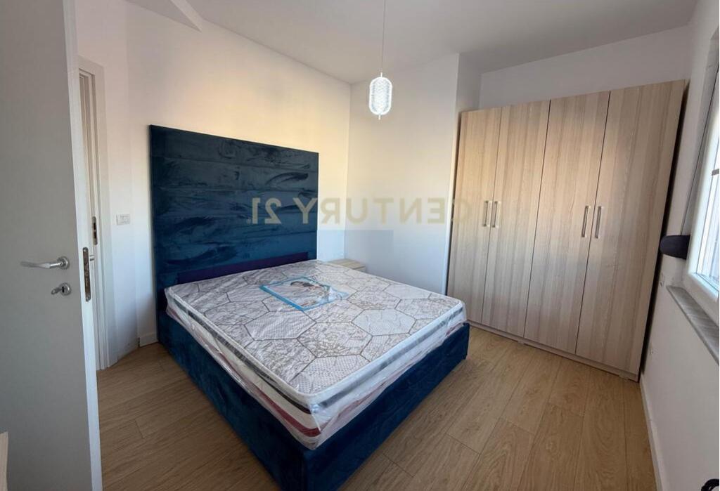 APARTAMENT NE SHITJE 2+1, PLAZHI ILIRIA DURRES