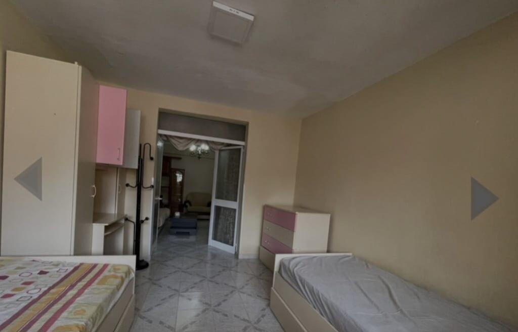 For rent 2+1, 21 Dhjetori, near Vodafone  