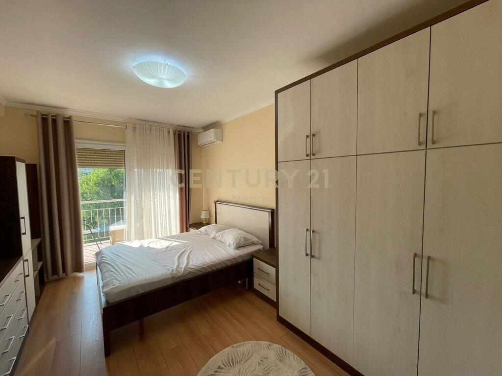 Rent Apartment 2+1+Parking Space-Botanical Garden!