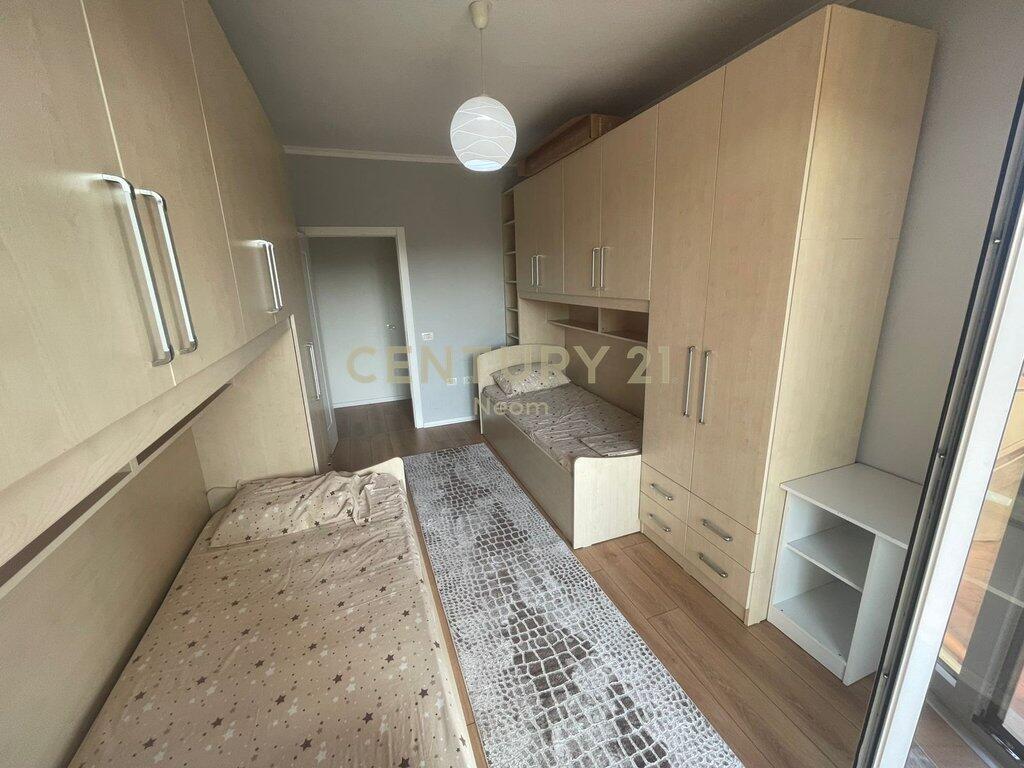 Rent Apartment 2+1+Parking Space-Botanical Garden!