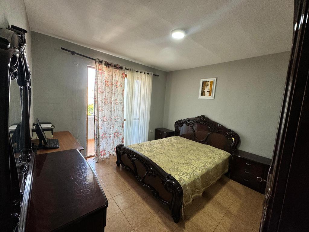 Tregu Elektrik, appartamento 2+1 in affitto 500 € /Mese