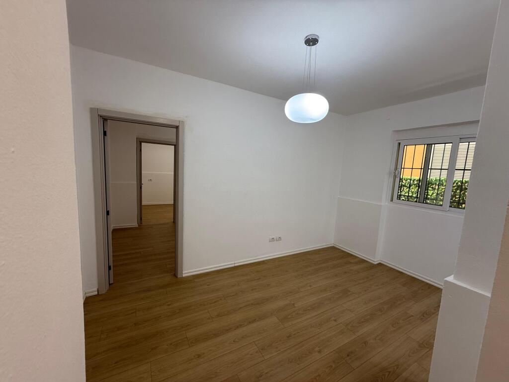 APARTMENT 2+1+2+VERANDA+PARKING SPACE
