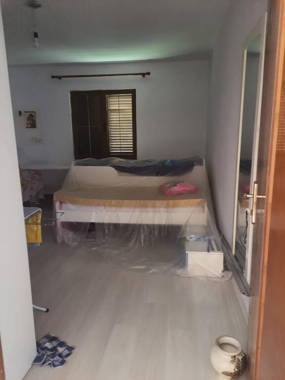 Villa in affitto all'Istituto 500 €