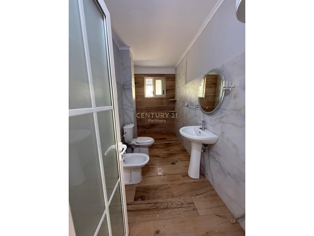 🏠 Vendesi appartamento 2+1 ad Ali Demi – Completamente ristrutturato!