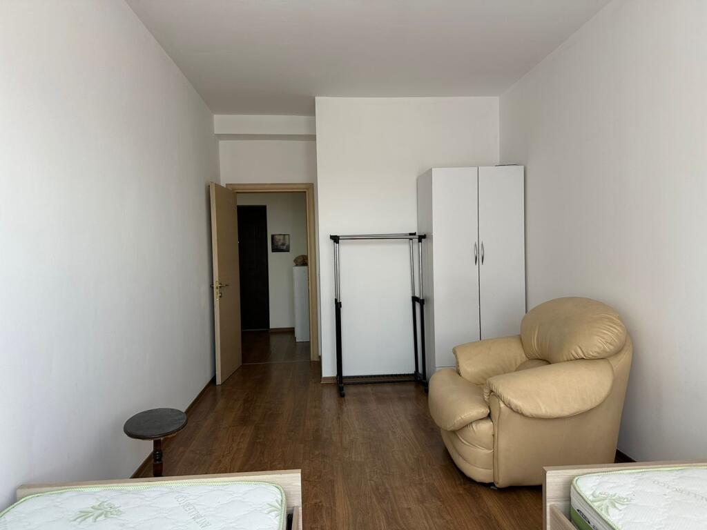 VENDESI APPARTAMENTO 2+1+2 A ASTIR