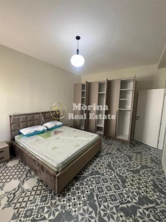 Qera, Apartament 2+1, Siri Kodra,