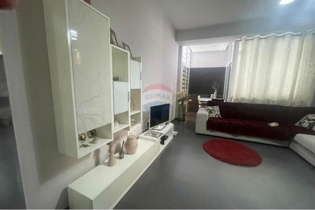 Appartamento 2+1 In Affitto Kika 2