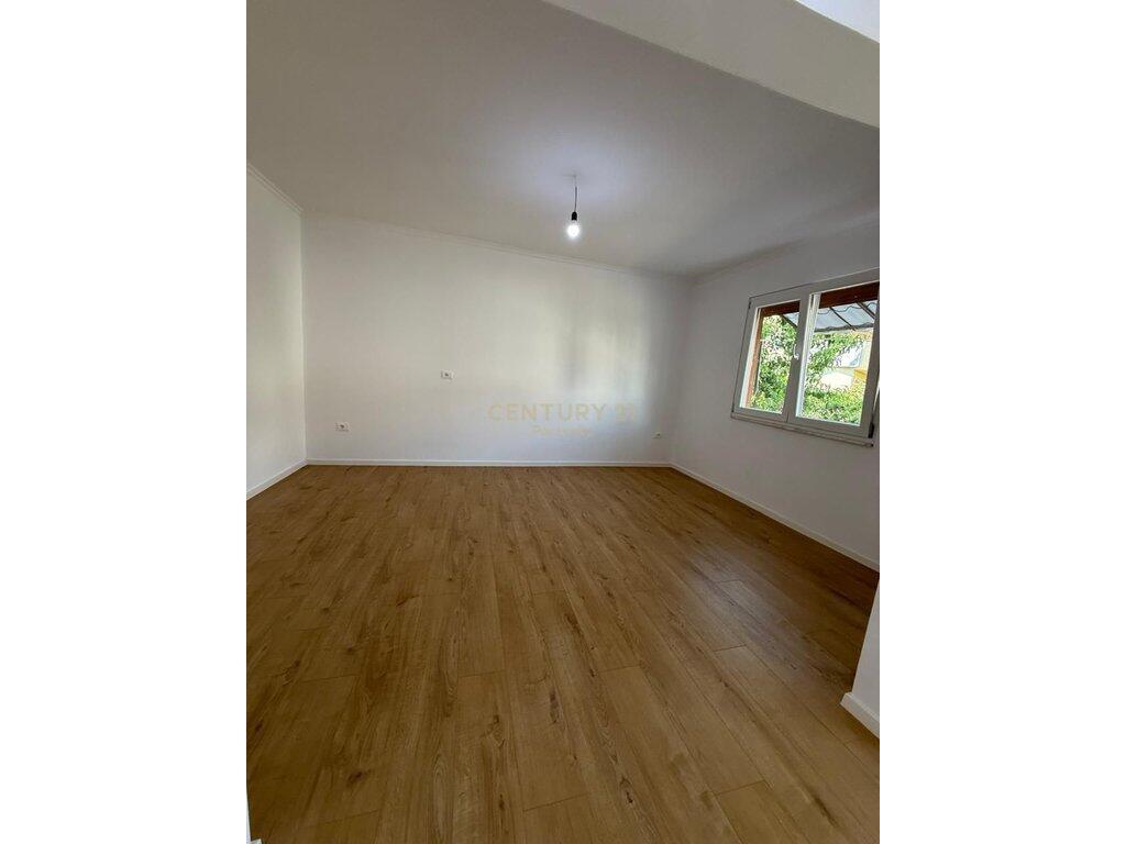 🏠 Vendesi appartamento 2+1 ad Ali Demi – Completamente ristrutturato!