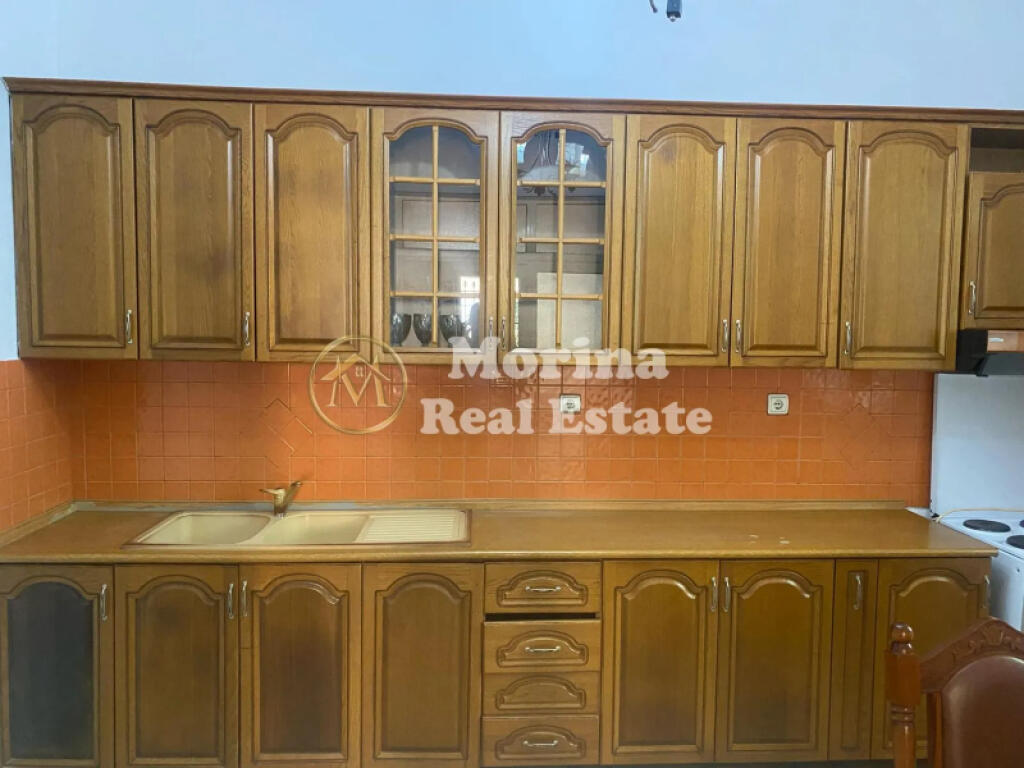 Affitto, Casa Privata 2+1, Allias, 600 Euro/Mese