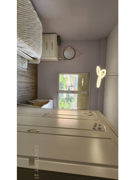 APPARTAMENTO IN AFFITTO 2+1 21 DICEMBRE  640 € /Mese