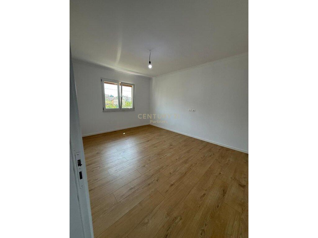 🏠 Vendesi appartamento 2+1 ad Ali Demi – Completamente ristrutturato!