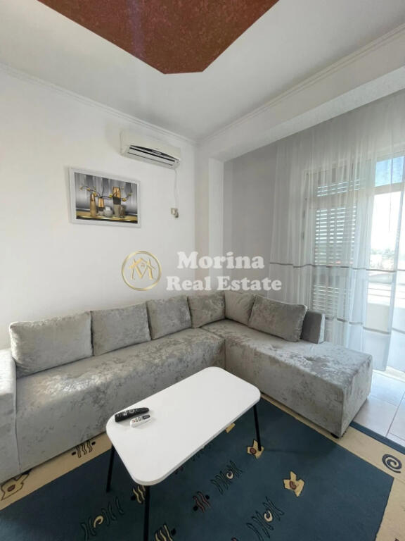 Affitto, Appartamento 2+1, Vilat Amerikane, 500 euro/mese