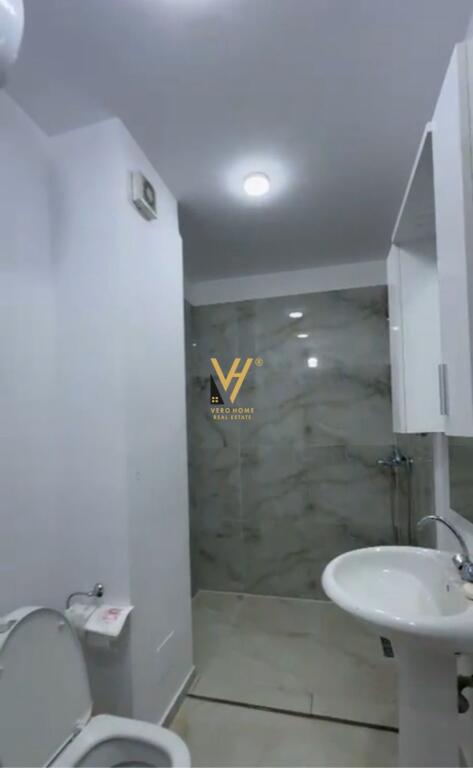 VENDESI APPARTAMENTO 2+1+2 VICINO SQUARE 21 255.000 EURO