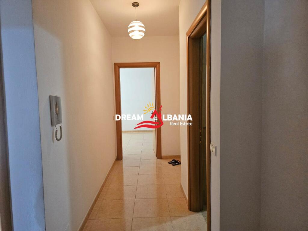 In affitto appartamento 2+1+2 Via Teodor Keko, Astir (ID 42215002)