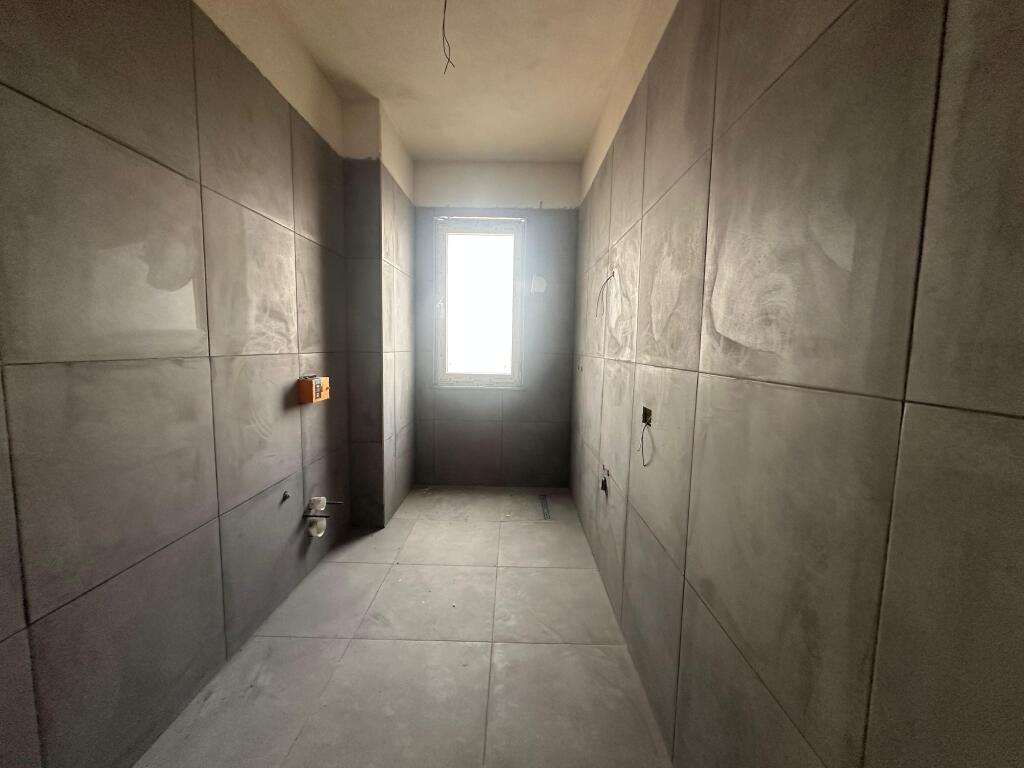 Apartament 1+1 ne Shitje ne Kamez