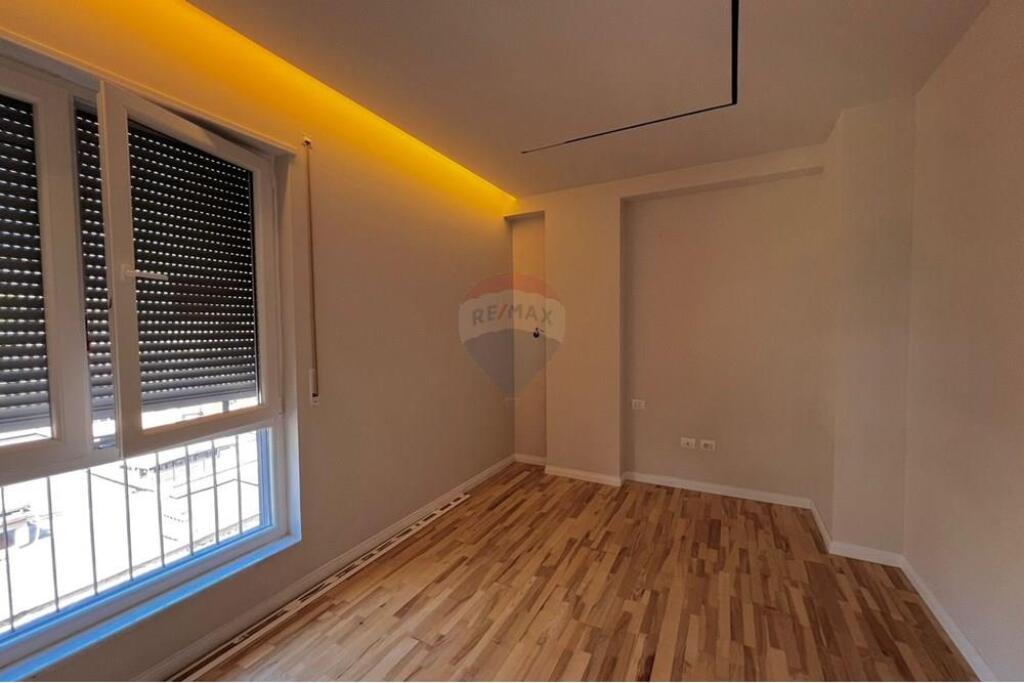 Apartment 2+1+2 for Sale in Myslym Shyr!