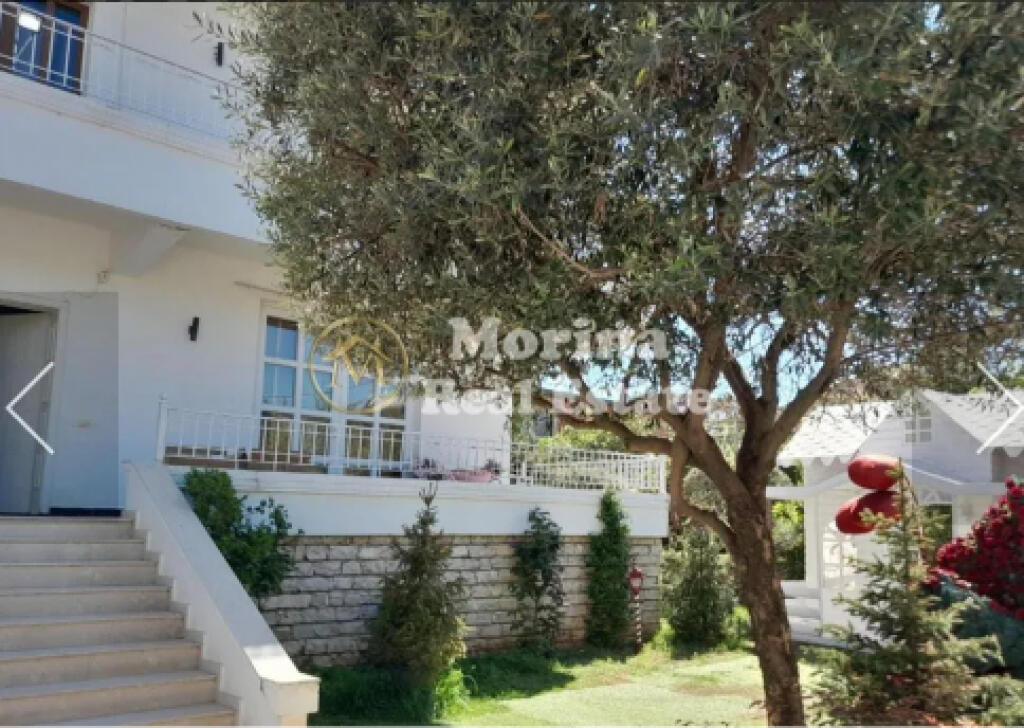 Affittasi Villa 8+1, Scuola Unita, 1500 Euro