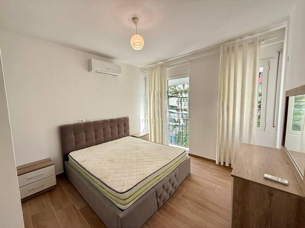 AFFITTASI 1+1+PARCHEGGIO A SELVIA 650 € /Mese