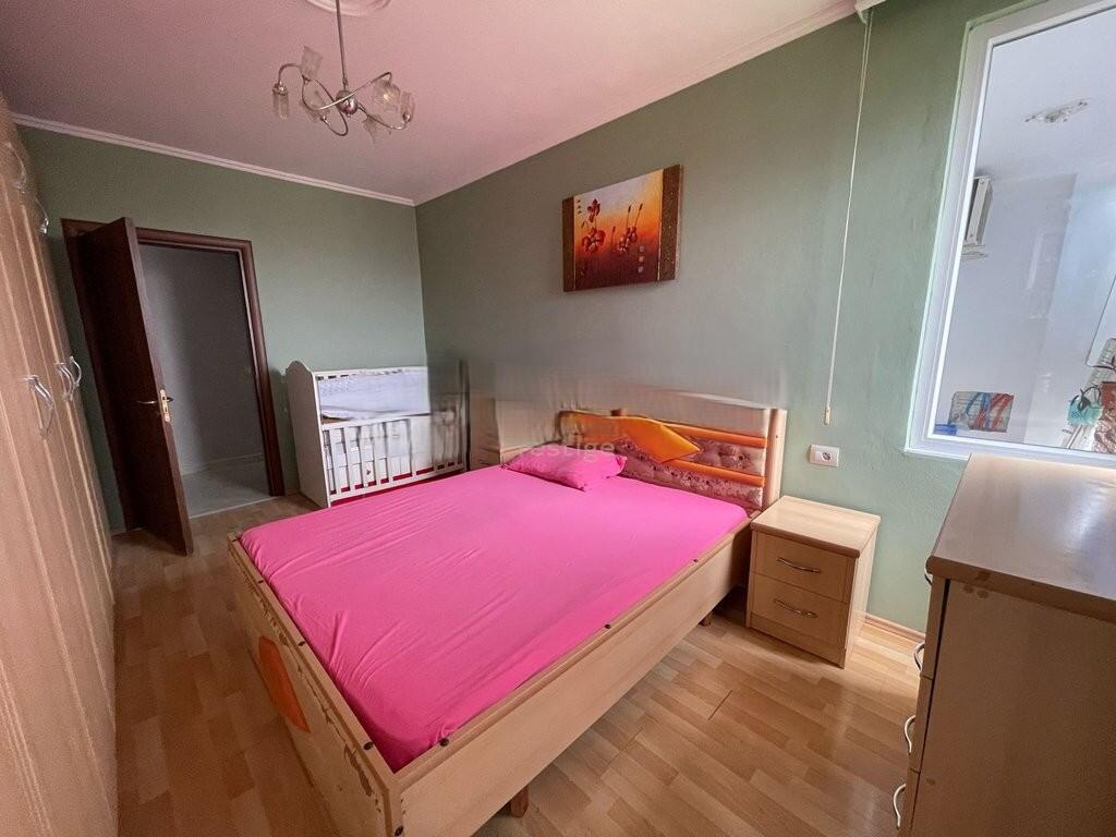APPARTAMENTO 2+1+2 IN AFFITTO, VICINO ALLA MOSCHEA ALI DEM! 470 € /Mese